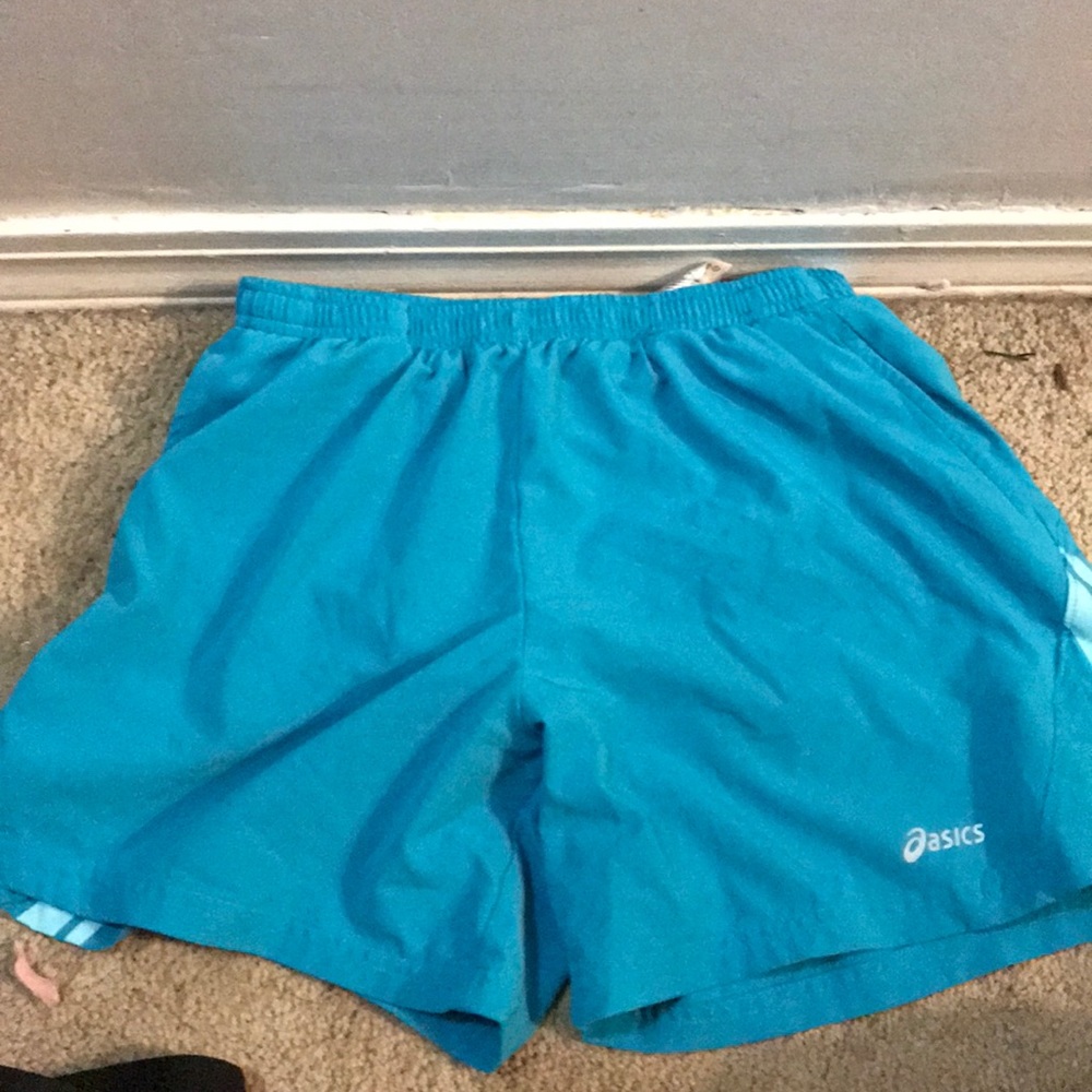 Oasis shorts